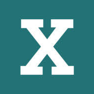Logo Xiros Ltd.