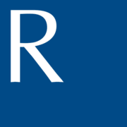 Logo Field R Law Offices