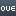 Logo OUE Real Estate Investment Trust