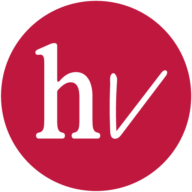 Logo Hoxton Ventures LLP