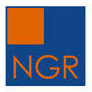 Logo New Generation Research, Inc.