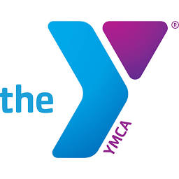 Logo The Y of Central Maryland