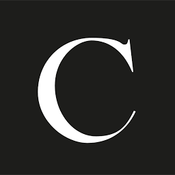 Logo Callista Private Equity GmbH