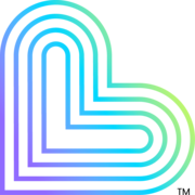 Logo Enbridge Gas New Brunswick LP