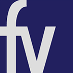 Logo Freycinet Investments Ltd.