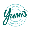 Logo Yumi's Quality Foods Pty Ltd.