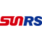 Logo Sunrise Material Co., Ltd.