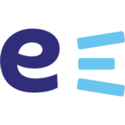Logo Evocalize, Inc.