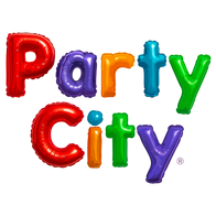 Logo Party City Holdco, Inc.