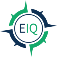 Logo EquitiesIQ LLC