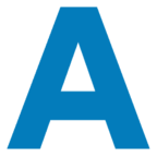 Logo Altamira Asset Management SL