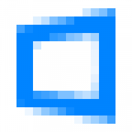 Logo Next University, Inc.