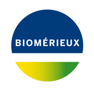 Logo bioMérieux Mexico SA de CV