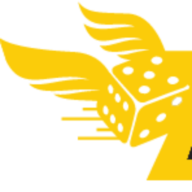Logo Pan-African Investment Co. LLC