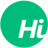 Logo Hicare Services Pvt Ltd.