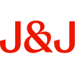 Logo Johnson & Johnson European Treasury Unlimited Co.