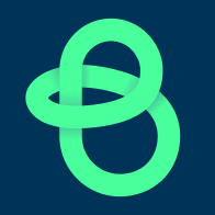 Logo Brightly Software, Inc.