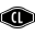 Logo CL Products International, Inc.