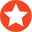 Logo Transparency International-USA