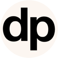 Logo Displayplan Holdings Ltd.
