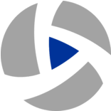 Logo wpd Butendiek Beteiligungs GmbH
