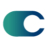 Logo Calero Software LLC