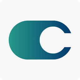 Logo Calero Software Ltd.