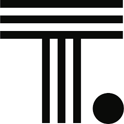 Logo ThoughtSpot, Inc.