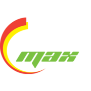 Logo ConleyMax, Inc.