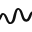 Logo Ariadne Diagnostics LLC