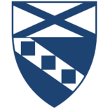 Logo Yale School of Public Health