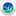 Logo Aster DM Healthcare Ltd.