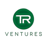 Logo Talent Resources Ventures LLC