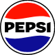 Logo PepsiCo Canada (Holdings) ULC