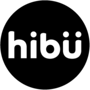 Logo Hibu, Inc.