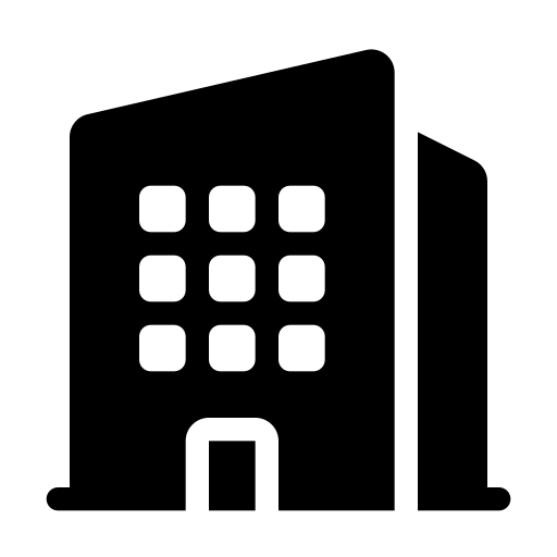 Logo Zeres Capital AB
