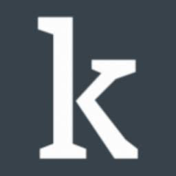 Logo Kantox Ltd.