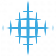 Logo Orion Industries