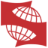 Logo Symbiosis Institute of Management Studies