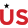 Logo One Columbus