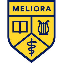Logo University of Rochester Simon Business School