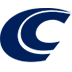 Logo Casman Group of Cos.