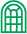 Logo Greenfield Architects Ltd.