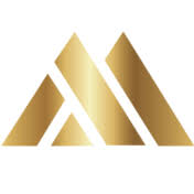 Logo Metals House, Inc.