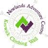 Logo Newlands Adventure Centre Ltd.