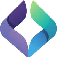 Logo VALIDUS Growth Investors LLC