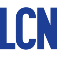 Logo LCN Capital Partners LP