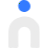 Logo Acesso Soluções em Pagamento SA