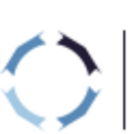 Logo RLJ Credit Management LLC