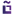 Logo Latino Corporate Directors Association